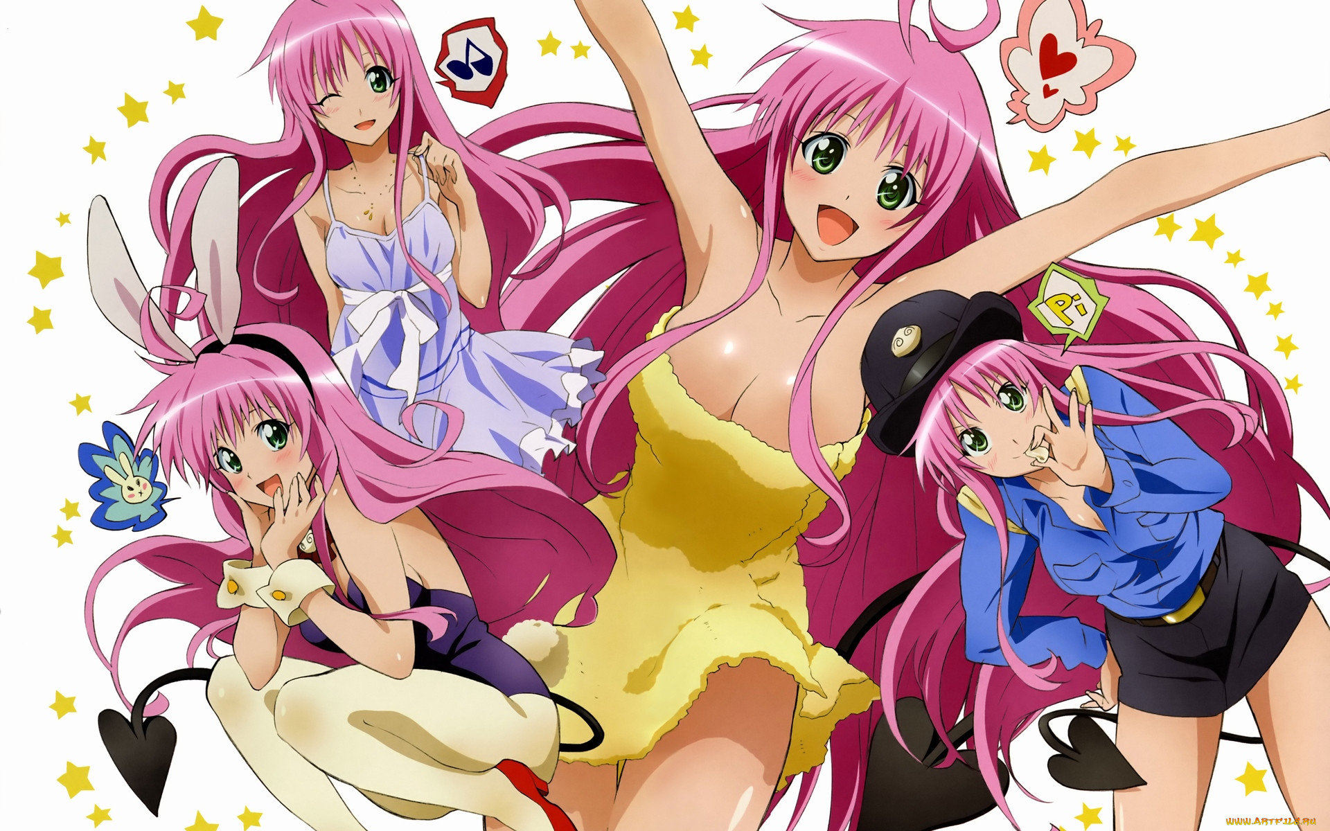 , to, love, ru, 